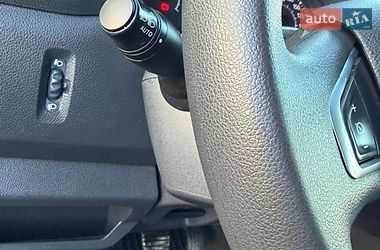 Грузовой фургон Renault Master 2023 в Ковеле