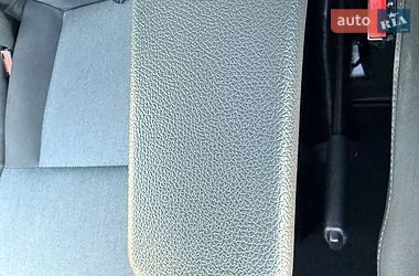 Тентованый Renault Master 2023 в Киеве
