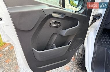 Грузовой фургон Renault Master 2020 в Фастове
