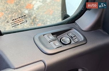 Грузовой фургон Renault Master 2020 в Фастове