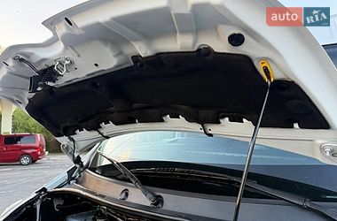 Грузовой фургон Renault Master 2018 в Дубно