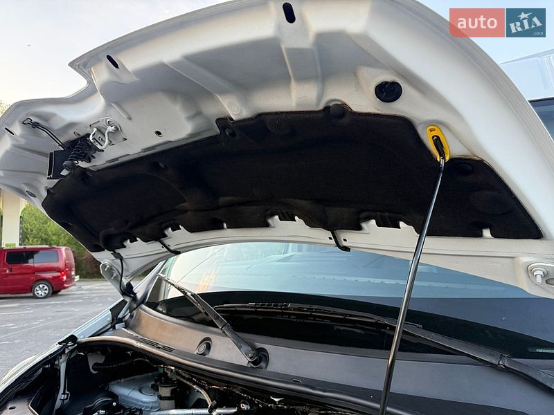 Грузовой фургон Renault Master 2018 в Дубно