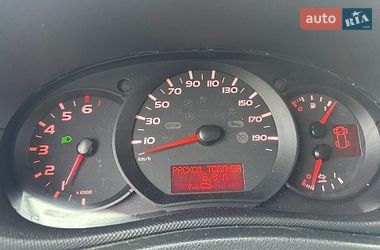 Грузовой фургон Renault Master 2018 в Черновцах