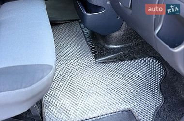 Рефрижератор Renault Master 2015 в Сумах