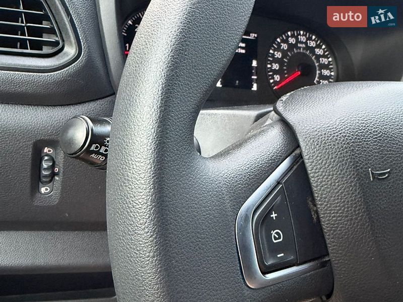 Грузовой фургон Renault Master 2022 в Ковеле