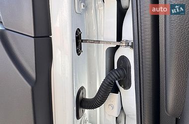 Вантажний фургон Renault Master 2023 в Києві