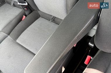 Рефрижератор Renault Master 2017 в Львові