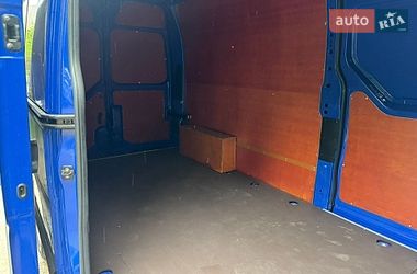 Грузовой фургон Renault Master 2023 в Умани фото 8 Грузовой фургон Renault Master 2023 в Умани