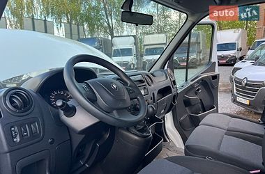 Інші вантажівки Renault Master 2020 в Рівному