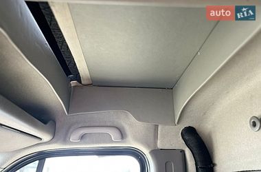 Тентований Renault Master 2022 в Хусті фото 33 Тентований Renault Master 2022 в Хусті