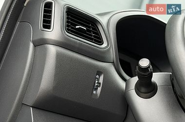 Вантажний фургон Renault Master 2020 в Дубні
