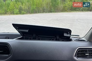 Вантажний фургон Renault Master 2023 в Ковелі