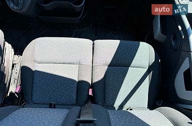 Городской автобус Renault Master 2019 в Киеве