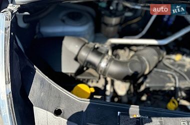 Городской автобус Renault Master 2019 в Киеве