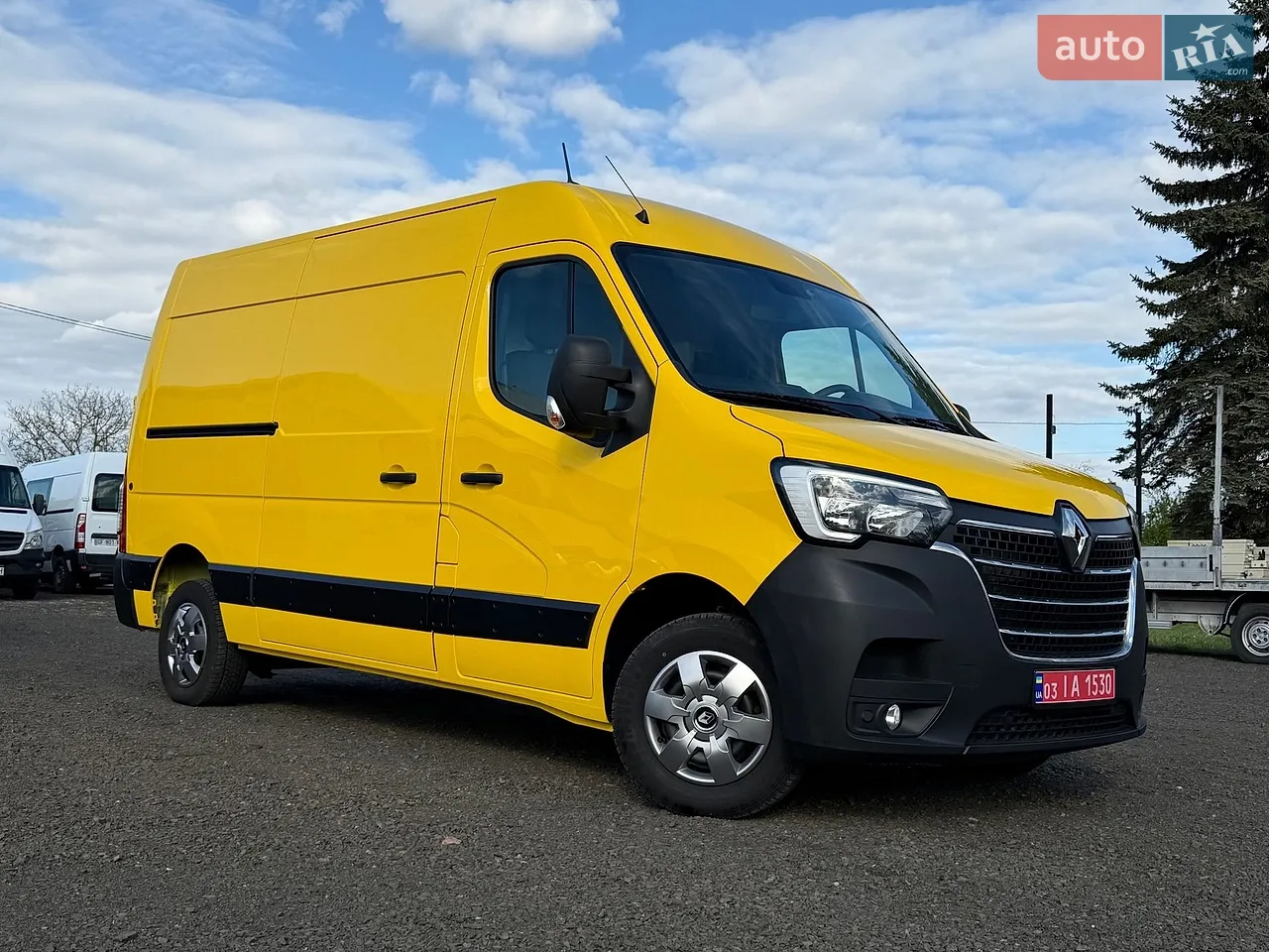2022 Mercedes-Benz EQE - мініатюра 59