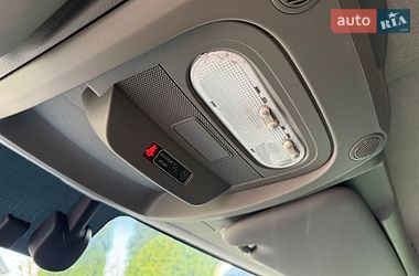 Вантажний фургон Renault Master 2022 в Радивиліві