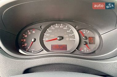 Тентованый Renault Master 2019 в Киеве
