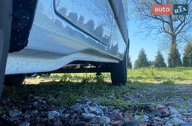 Вантажний фургон Renault Master 2024 в Ковелі фото 23 Вантажний фургон Renault Master 2024 в Ковелі