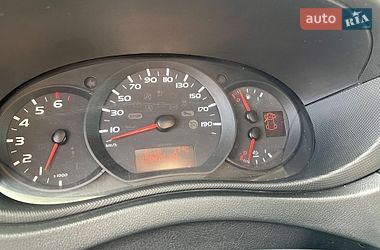 Тентованый Renault Master 2018 в Ковеле