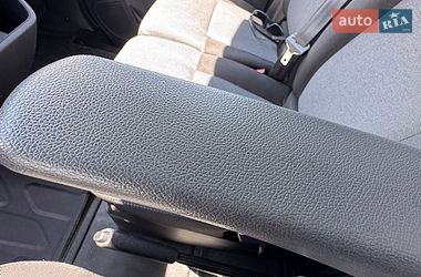 Грузовой фургон Renault Master 2022 в Киеве