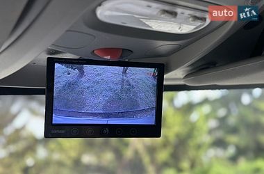 Вантажний фургон Renault Master 2016 в Дубні фото 28 Вантажний фургон Renault Master 2016 в Дубні