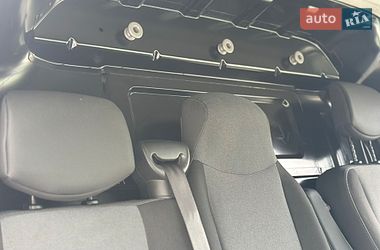 Вантажний фургон Renault Master 2016 в Дубні фото 38 Вантажний фургон Renault Master 2016 в Дубні