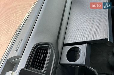 Грузовой фургон Renault Master 2021 в Ровно