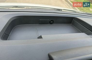Грузовой фургон Renault Master 2021 в Ровно