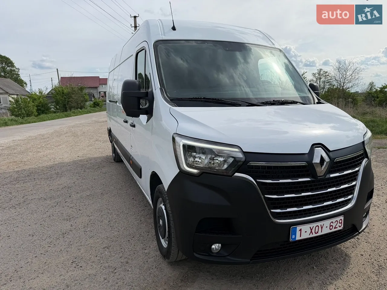 2014 Opel Vivaro - мініатюра 22