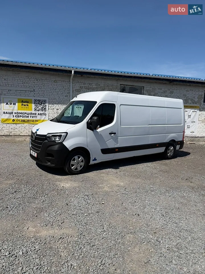 2019 Opel Vivaro - мініатюра 45