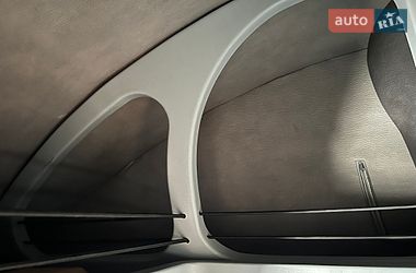 Тентованый Renault Master 2021 в Ковеле