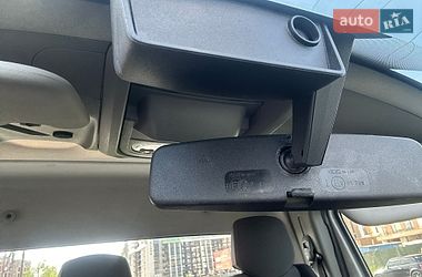 Автовоз Renault Master 2019 в Ужгороде