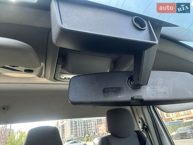 Автовоз Renault Master 2019 в Ужгороде
