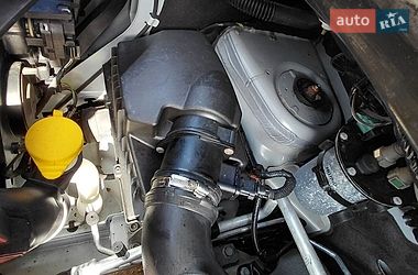 Вантажний фургон Renault Master 2022 в Ковелі