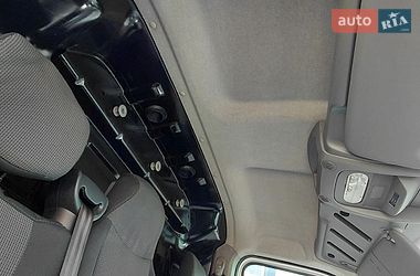 Грузовой фургон Renault Master 2022 в Ковеле