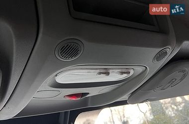 Вантажний фургон Renault Master 2016 в Луцьку фото 23 Вантажний фургон Renault Master 2016 в Луцьку