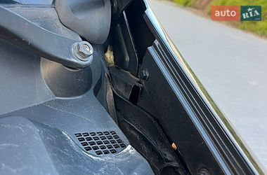 Вантажний фургон Renault Master 2016 в Луцьку фото 47 Вантажний фургон Renault Master 2016 в Луцьку