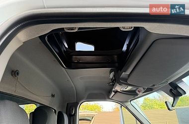 Тентованый Renault Master 2020 в Ковеле
