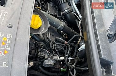 Тентованый Renault Master 2020 в Ковеле