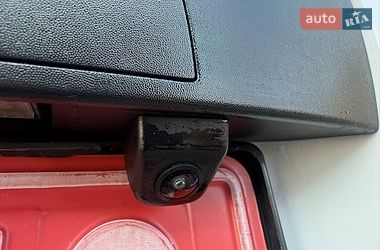 Вантажний фургон Renault Master 2021 в Дубні