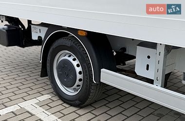 Вантажний фургон Renault Master 2022 в Дубні фото 19 Вантажний фургон Renault Master 2022 в Дубні