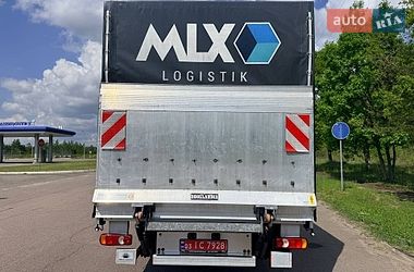 renault master 2022 в Киев от профессионального продавца Ігор Ведмеденко