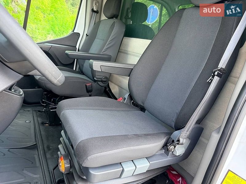 Тентованый Renault Master 2022 в Киеве фото 73 Тентованый Renault Master 2022 в Киеве