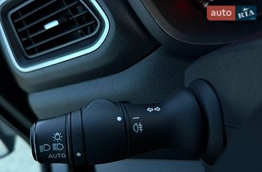 Грузовой фургон Renault Master 2020 в Дубно