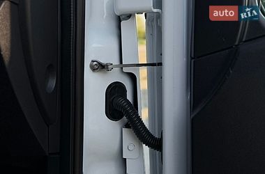 Грузовой фургон Renault Master 2022 в Дубно фото 40 Грузовой фургон Renault Master 2022 в Дубно