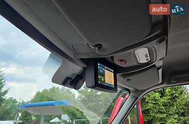 Грузовой фургон Renault Master 2019 в Житомире фото 23 Грузовой фургон Renault Master 2019 в Житомире