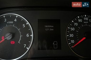 Грузовой фургон Renault Master 2020 в Ровно фото 11 Грузовой фургон Renault Master 2020 в Ровно