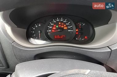 Вантажний фургон Renault Master 2015 в Львові