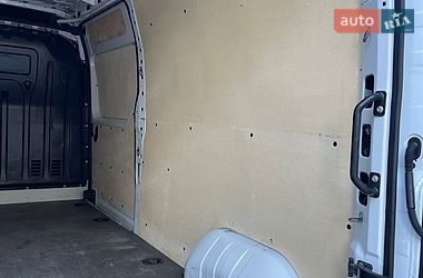 Вантажний фургон Renault Master 2021 в Луцьку фото 43 Вантажний фургон Renault Master 2021 в Луцьку