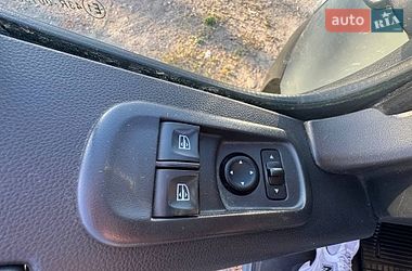 Тентований Renault Master 2021 в Дніпрі фото 7 Тентований Renault Master 2021 в Дніпрі